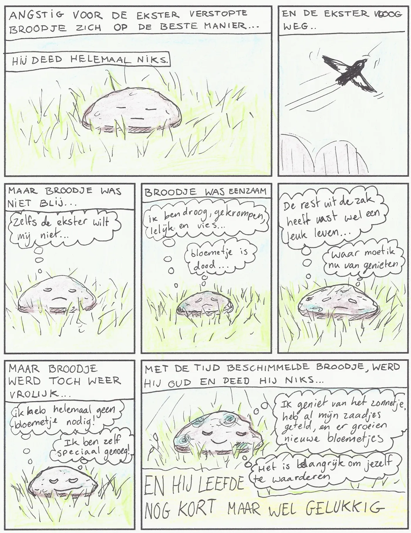Pagina 4