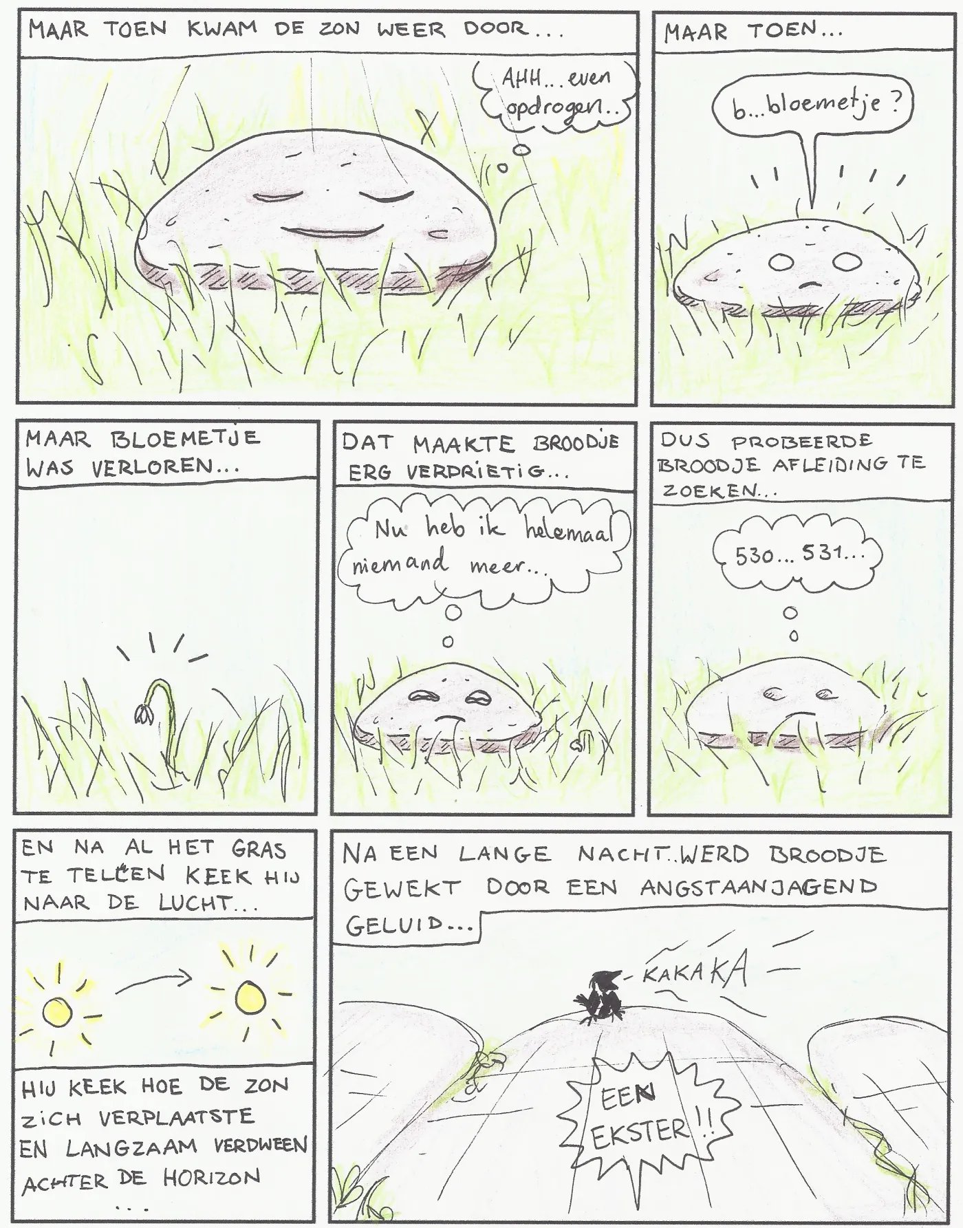 Pagina 3
