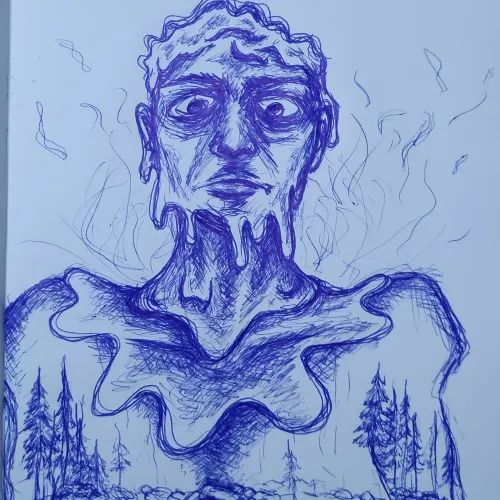 Bossmelt